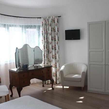 La Fonda Bed and Breakfast Palau Buitenkant foto